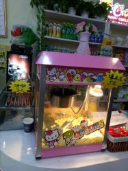 点击看大图 -开心哈乐亲子乐园(东森时尚百货店)