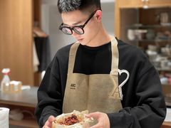 -ABC Cooking Studio(上海环球金融中心店)
