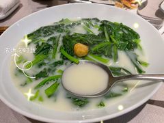 -翠府(翠湖北路店)