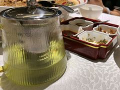 -旺顺阁·北京菜(北辰上品+)