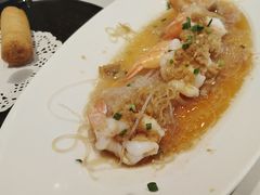 -嘉味港式餐厅(海门大有境店)