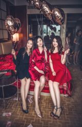 -JEFF STUDIO摄影摄像婚礼跟拍