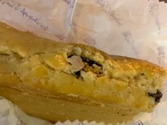 提子软饼-洪长兴(云南南路店)