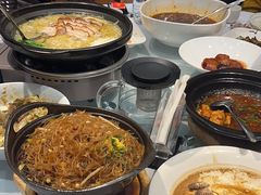 -正兴蜀园(科技园区店)