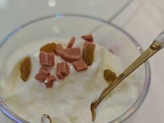 -九里香(三世传承店)