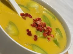 -茹·pure vegan(博华广场店)
