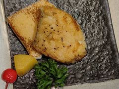 -味见·荣家(亚泰大街店)