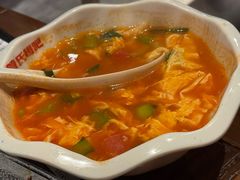 -管氏翅吧(地安门创始店)