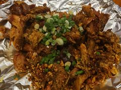 -老号尤兔头(幸福店)