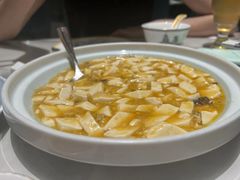 -蘭心·臻品(瑞虹太阳宫店)