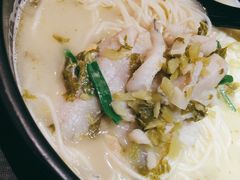 -家有好面(世博源店)