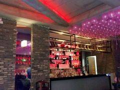-凡花主题KTV(天虹店)