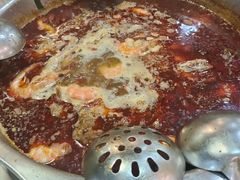 -尚品海鲜肥牛自助火锅(湖明店)