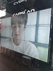 -carslan卡姿兰