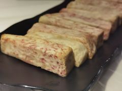 -潮发潮汕牛肉店(永庆坊店)