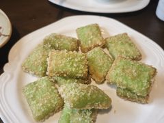 -HOHO餐厅(古子城店)