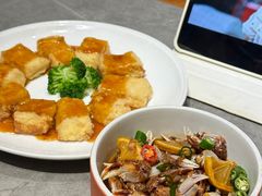 -甬上名灶·首店(环城西路店)