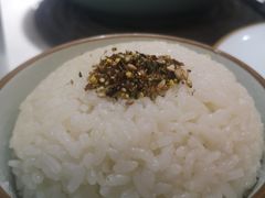 -青花椒花椒鱼(合生汇店)