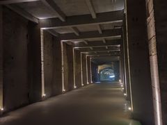 -816工程景区