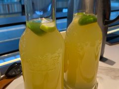 -外婆家(西红门荟聚购物中心店)