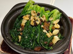 -小放牛炒菜馆(裕华万达店)