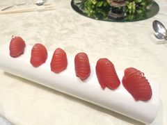 -太湖饭店·寄畅轩中餐厅