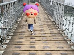 -东湖落雁景区