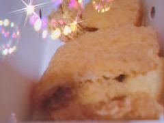 -麦当劳(曲阳店)
