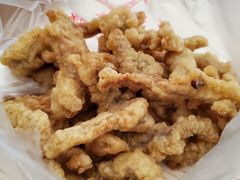 -京天红酒家(虎坊路店)