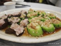 -粤·向群饭店(龙津东路总店)