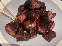 -老鸭集(金沙龙湖天街店)