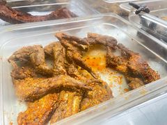 -老号尤兔头(玉堂店)