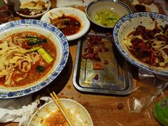 -红军龙虾(河柏街店)