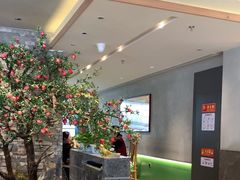 -牛街·马辈儿涮肉(牛街总店)