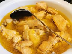 -兔爸私家小厨(新北万达店)