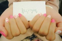 DSC_0414_副本-JELLY NAIL果冻美甲
