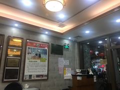 -仁信老铺(华盖路店)