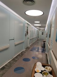 -杭州贝瑞斯美华妇儿医院·早孕·产检·儿科