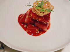 -杭州君悦酒店·湖滨28中餐厅