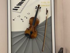 -四川苏格明悦度假酒店(宽窄巷子店)