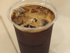 -BIRR COFFEE小熊咖啡(鸿瑞店)