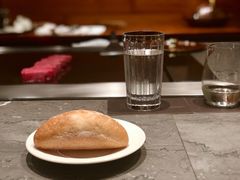 -Waku Ghin(滨海湾金沙店)