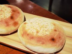 转炉火烧-黑鸡小馆(金源店)
