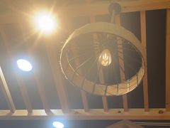 -集草轩·重庆麻辣烤鱼(西湖道店)