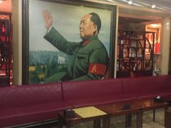 -重庆大队长火锅(凤城八路店)