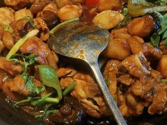 -顺鹅季·非遗烧鹅(六道口店)