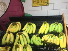 -鲜果壹号(苏站路店)