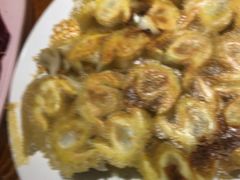 -秦小牛煎肉餐厅(河北大街总店)