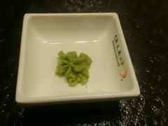 -将太无二·北美传奇寿司(瑞士公寓店)