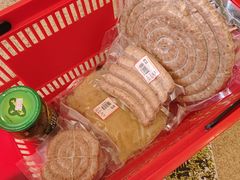 -申德勒食品(宾都苑店)